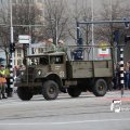 IMG_1315997