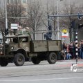 IMG_1315998