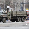 IMG_1316001
