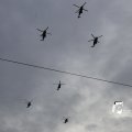 IMG_1316006