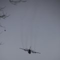 IMG_1316020