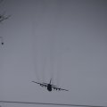 IMG_1316021