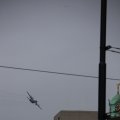 IMG_1316026