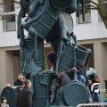 IMG_1316031