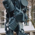 IMG_1316032