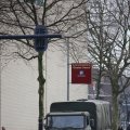 IMG_1316033