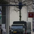 IMG_1316034