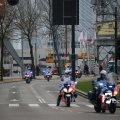 IMG_1316035