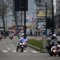 IMG_1316036