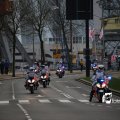 IMG_1316038