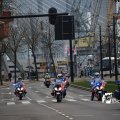 IMG_1316039