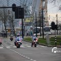 IMG_1316040