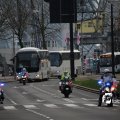 IMG_1316041