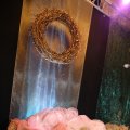 IMG_1316466