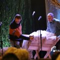 IMG_1316477