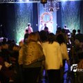 IMG_1316480