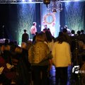 IMG_1316481