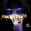 IMG_1316483