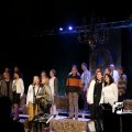 IMG_1316484