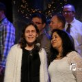 IMG_1316486
