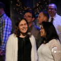 IMG_1316487