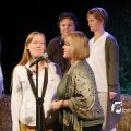 IMG_1316489
