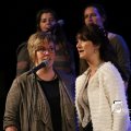 IMG_1316491