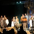 IMG_1316494
