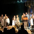 IMG_1316495