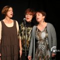 IMG_1316496