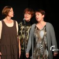 IMG_1316497