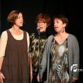 IMG_1316498