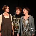 IMG_1316500