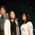 IMG_1316502
