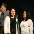 IMG_1316503