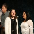 IMG_1316504