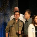 IMG_1316505