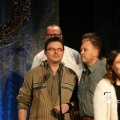 IMG_1316506