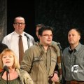 IMG_1316509