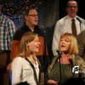 IMG_1316510