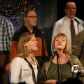 IMG_1316511
