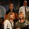 IMG_1316512