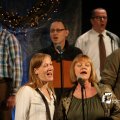 IMG_1316513