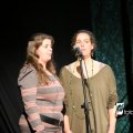 IMG_1316519