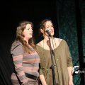 IMG_1316520