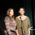 IMG_1316521