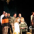 IMG_1316525