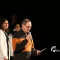IMG_1316527