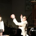 IMG_1316530