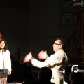 IMG_1316531